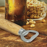 Boutique Bottle Opener - 116120