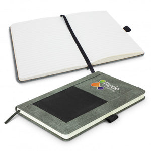 Princeton Notebook - 116133