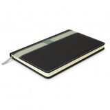 Prescott Notebook - 116134