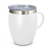 Verona Vacuum Cup with Handle - 116135