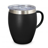 Verona Vacuum Cup with Handle - 116135