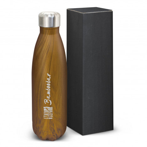 Mirage Heritage Vacuum Bottle - 116140