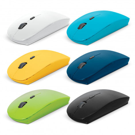 Voyage Travel Mouse - 116181