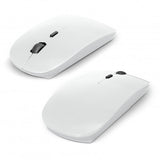 Voyage Travel Mouse - 116181