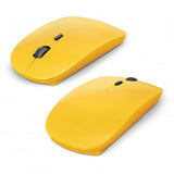 Voyage Travel Mouse - 116181