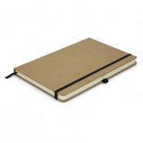 Sienna Notebook - 116214