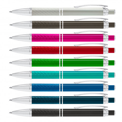 Electra Pen - 116216