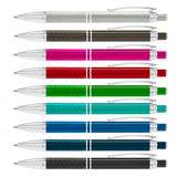 Electra Pen - 116216