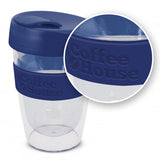 Express Cup Leviosa with Band - 330ml - 116260