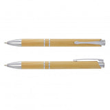 Panama Bamboo Pen - 116261