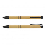 Panama Bamboo Pen - 116261