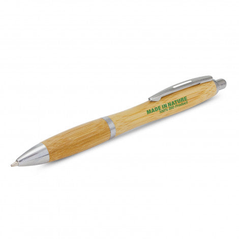 Vistro Bamboo Pen - 116262