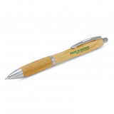 Vistro Bamboo Pen - 116262