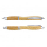 Vistro Bamboo Pen - 116262