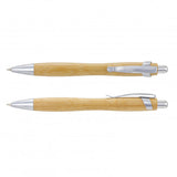 Serano Bamboo Pen - 116263