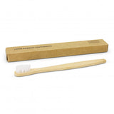 Bamboo Toothbrush - 116264