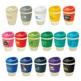 Metro Cup Bamboo - 116266