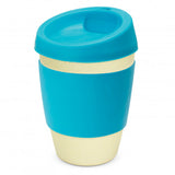 Metro Cup Bamboo - 116266