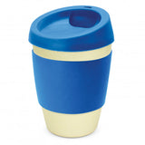 Metro Cup Bamboo - 116266