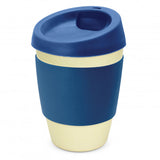 Metro Cup Bamboo - 116266