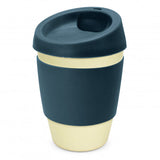 Metro Cup Bamboo - 116266