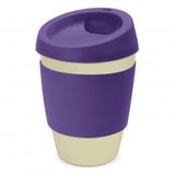 Metro Cup Bamboo - 116266