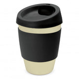 Metro Cup Bamboo - 116266