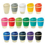 Metro Cup Bamboo - 116266