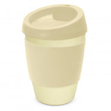 Metro Cup Bamboo - 116266