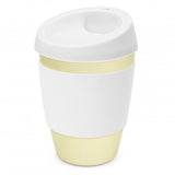 Metro Cup Bamboo - 116266