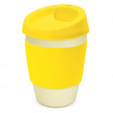 Metro Cup Bamboo - 116266