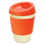 Metro Cup Bamboo - 116266