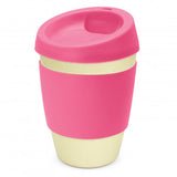 Metro Cup Bamboo - 116266