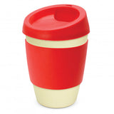 Metro Cup Bamboo - 116266