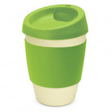 Metro Cup Bamboo - 116266