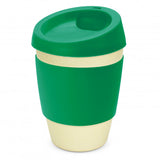 Metro Cup Bamboo - 116266