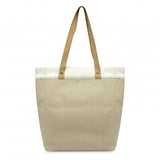 Marley Juco Tote Bag - 116297