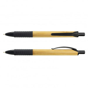 Habitat Pen - 116298