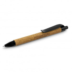 Inca Pen - 116301