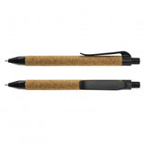 Inca Pen - 116301