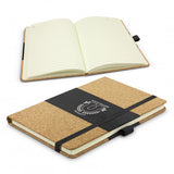 Inca Notebook - 116302