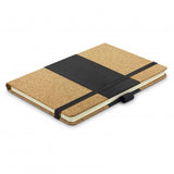 Inca Notebook - 116302