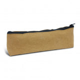 Panther Pencil Case - 116307