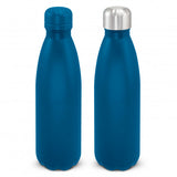 Mirage Powder Coated Vacuum Bottle - 116329