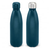 Mirage Powder Coated Vacuum Bottle - 116329