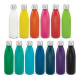 Mirage Powder Coated Vacuum Bottle - 116329