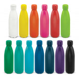 Mirage Powder Coated Vacuum Bottle - 116329