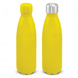 Mirage Powder Coated Vacuum Bottle - 116329