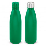 Mirage Powder Coated Vacuum Bottle - 116329