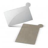 Vanity Card Mirror - 116332